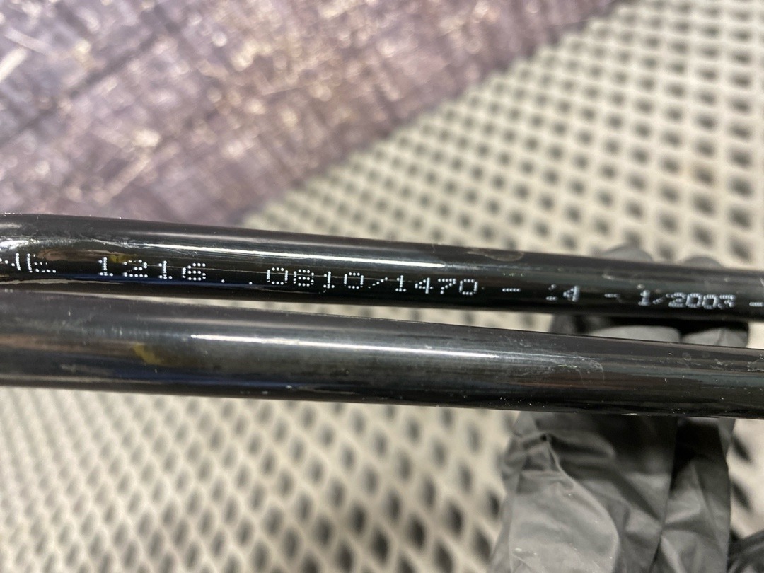 Радиатор гидроусилителя, 1605 рублей, Красноярск