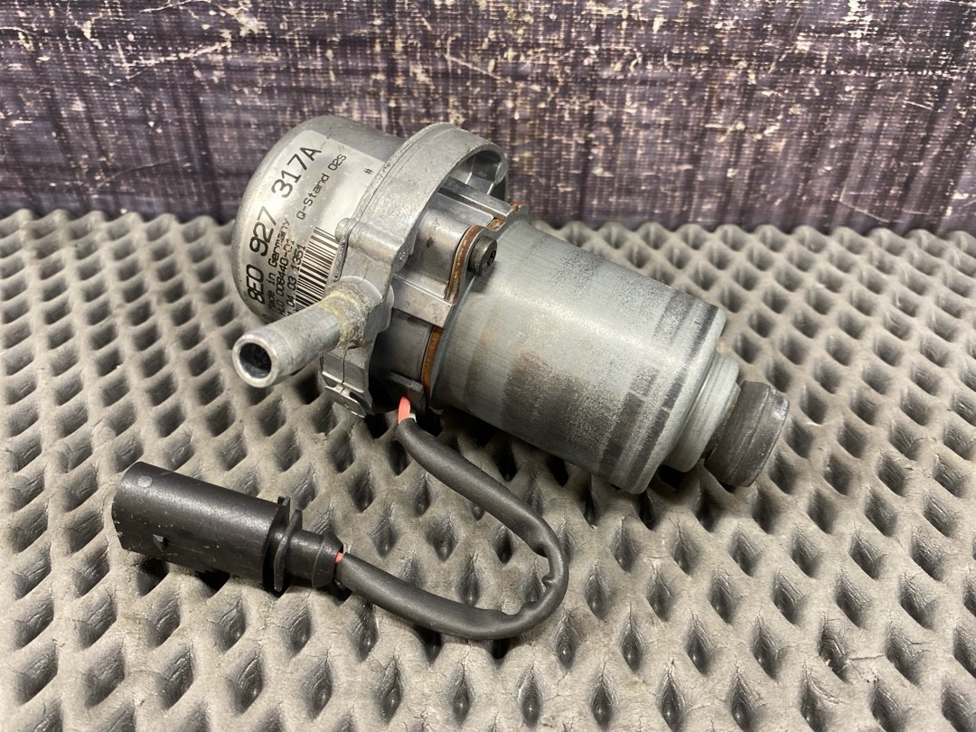 Вакуумный насос, 2903 рублей, Красноярск