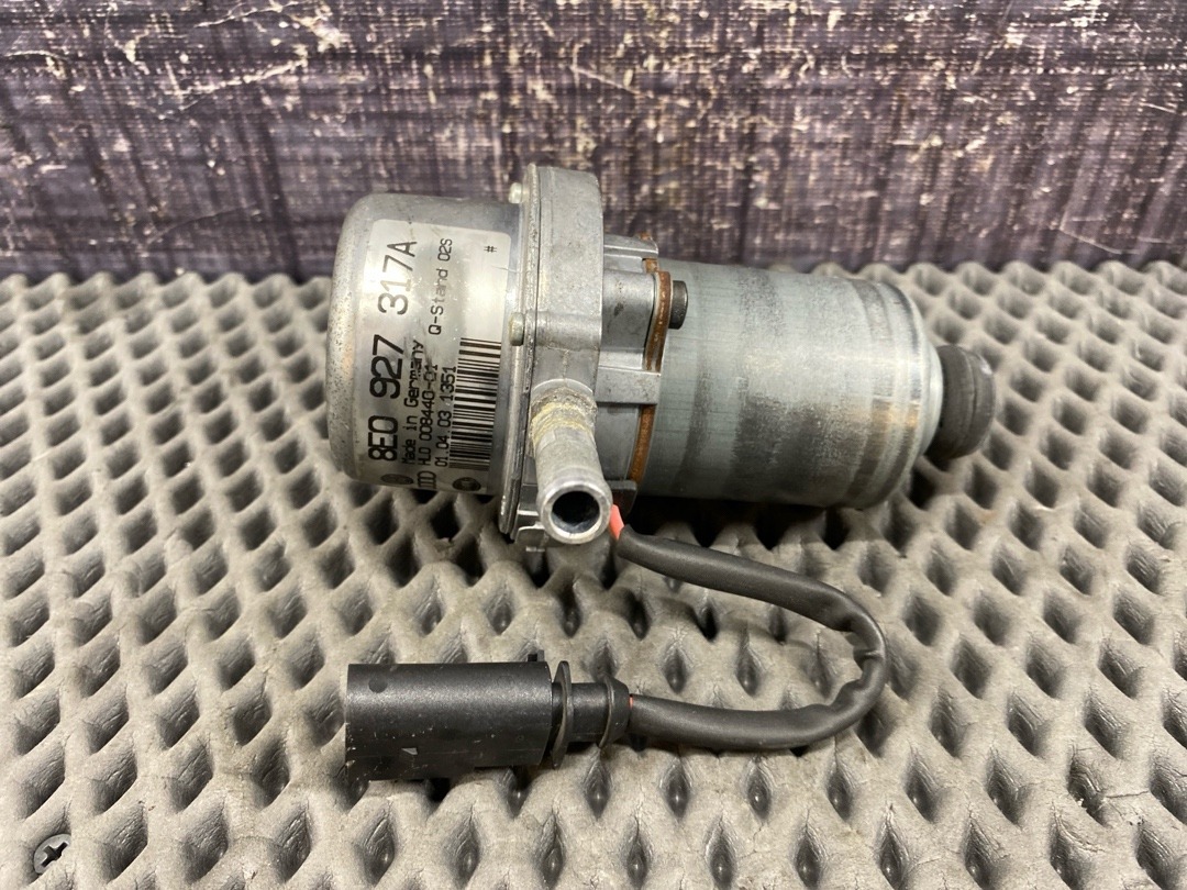 Вакуумный насос, 2903 рублей, Красноярск