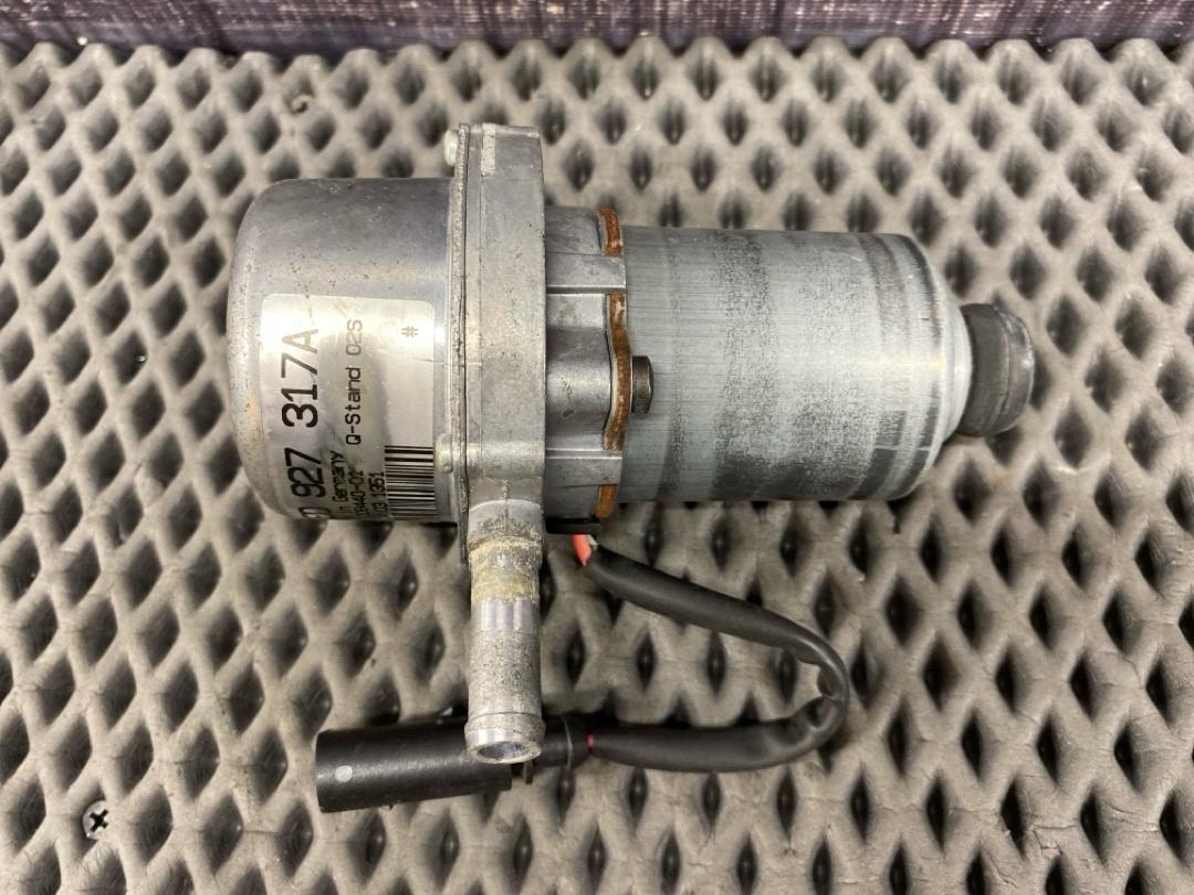 Вакуумный насос, 2903 рублей, Красноярск