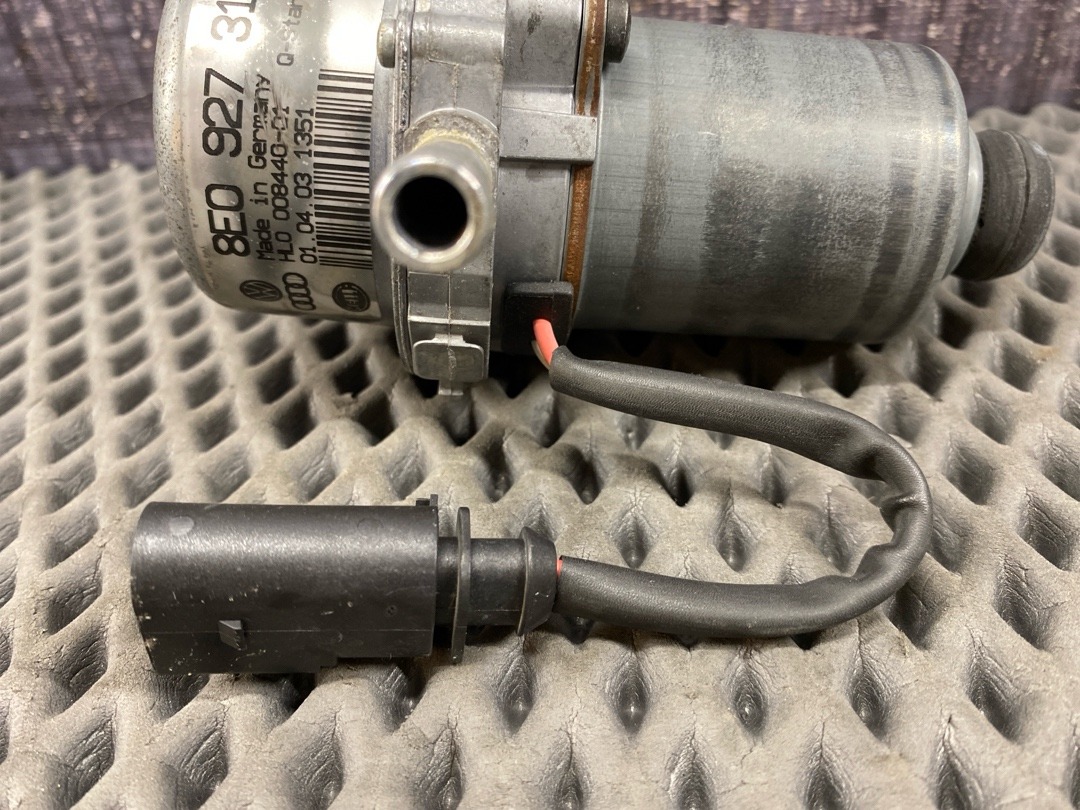 Вакуумный насос, 2903 рублей, Красноярск