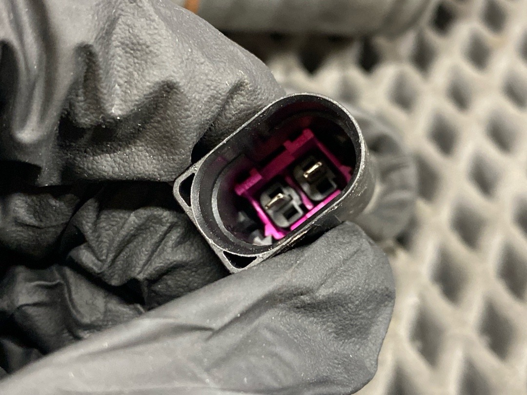 Вакуумный насос, 2903 рублей, Красноярск