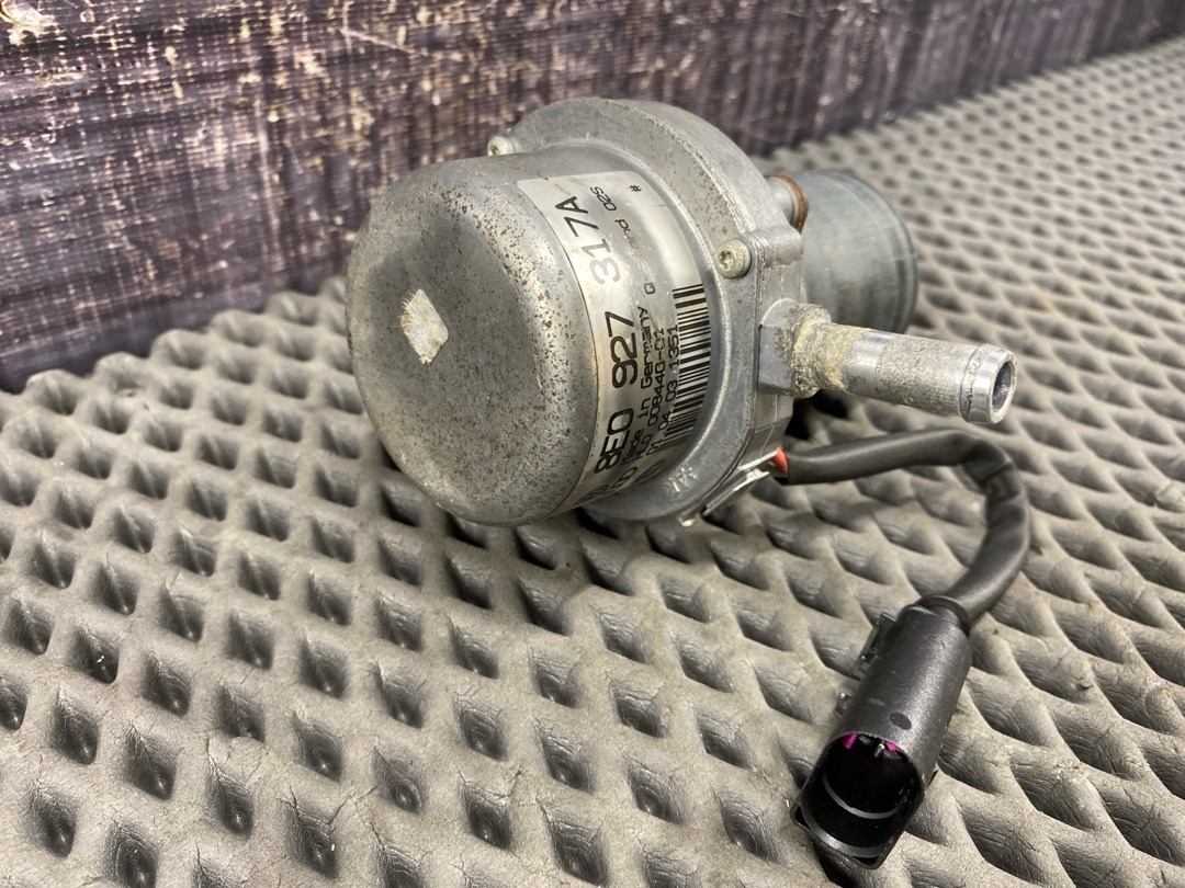 Вакуумный насос, 2903 рублей, Красноярск