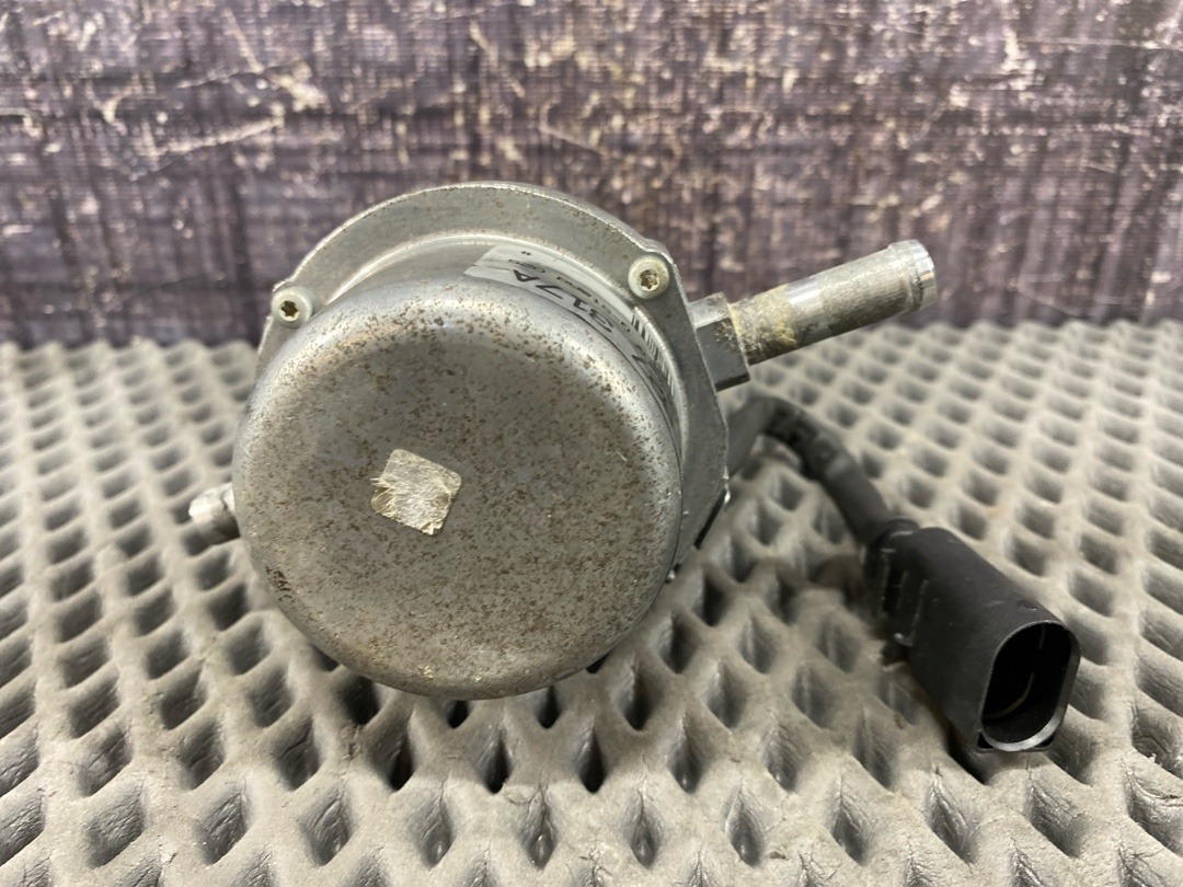 Вакуумный насос, 2903 рублей, Красноярск