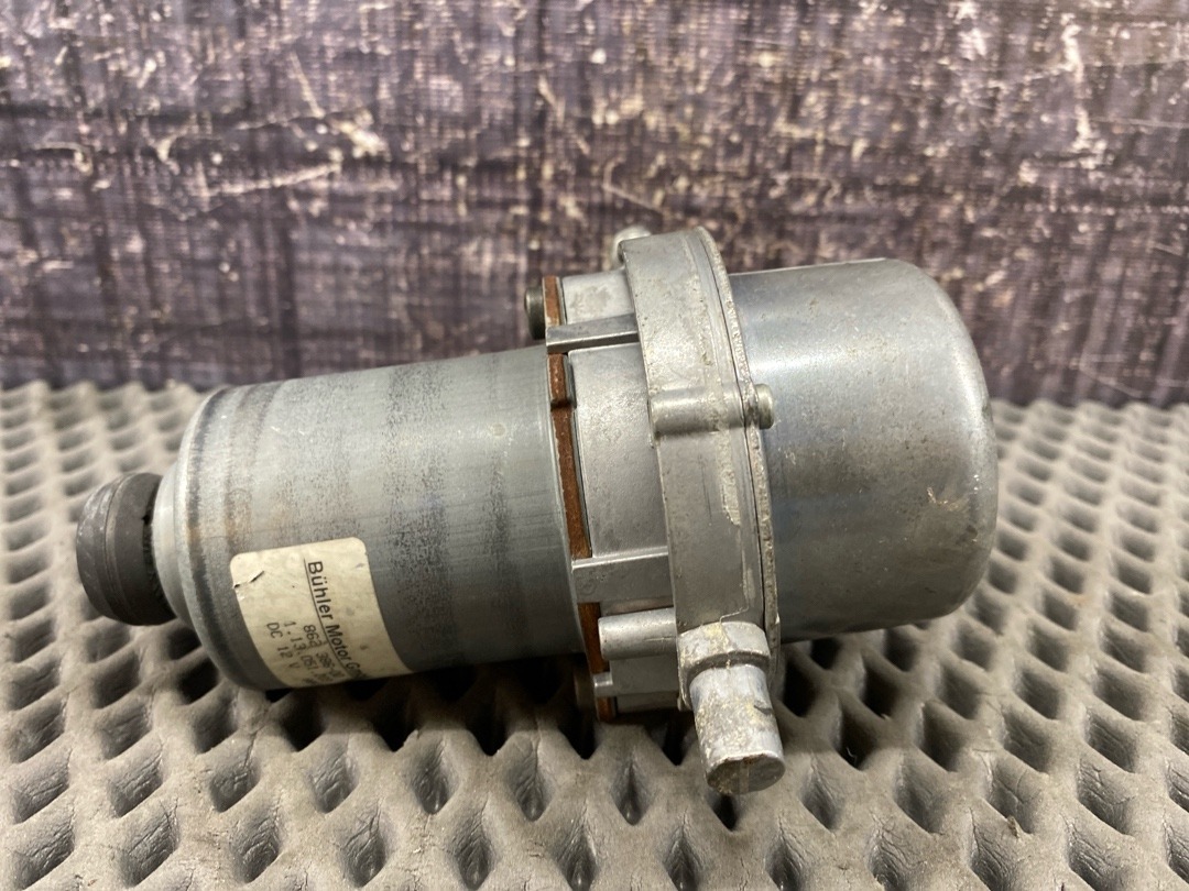 Вакуумный насос, 2903 рублей, Красноярск