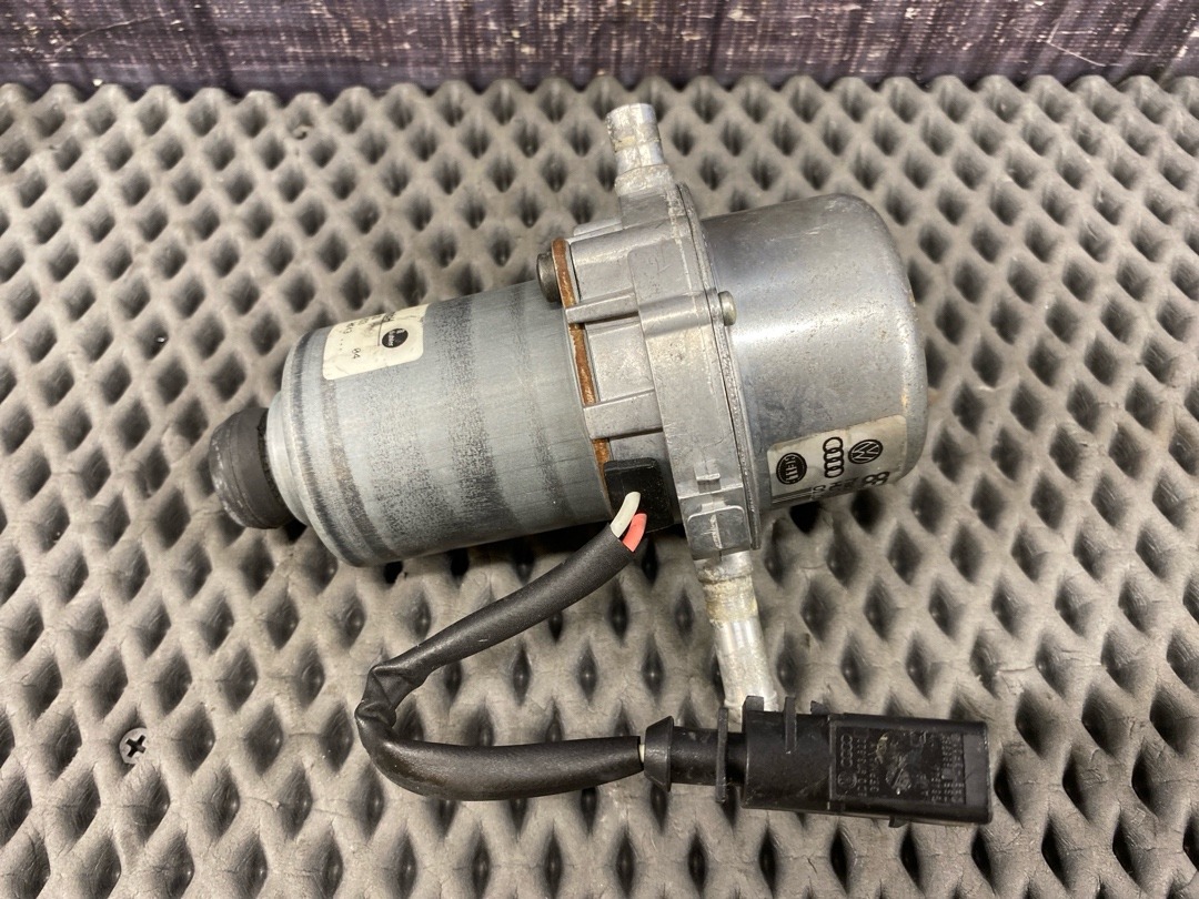 Вакуумный насос, 2903 рублей, Красноярск