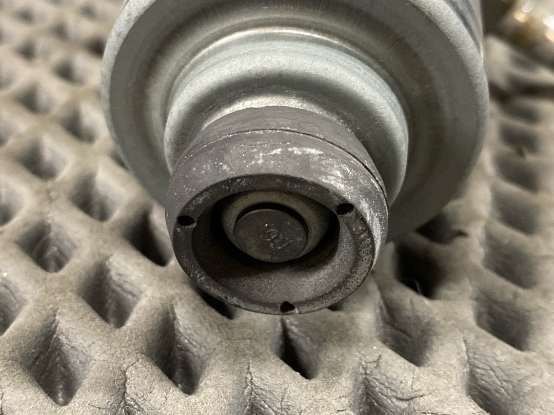 Вакуумный насос, 2903 рублей, Красноярск