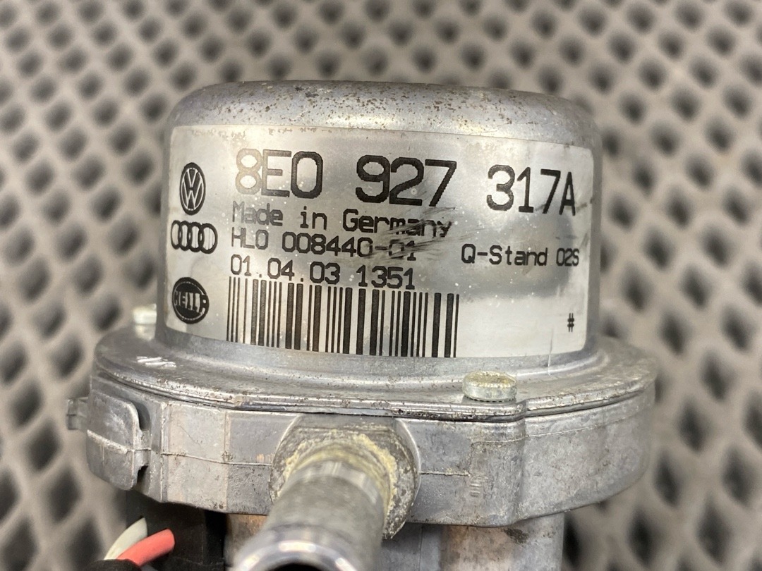 Вакуумный насос, 2903 рублей, Красноярск