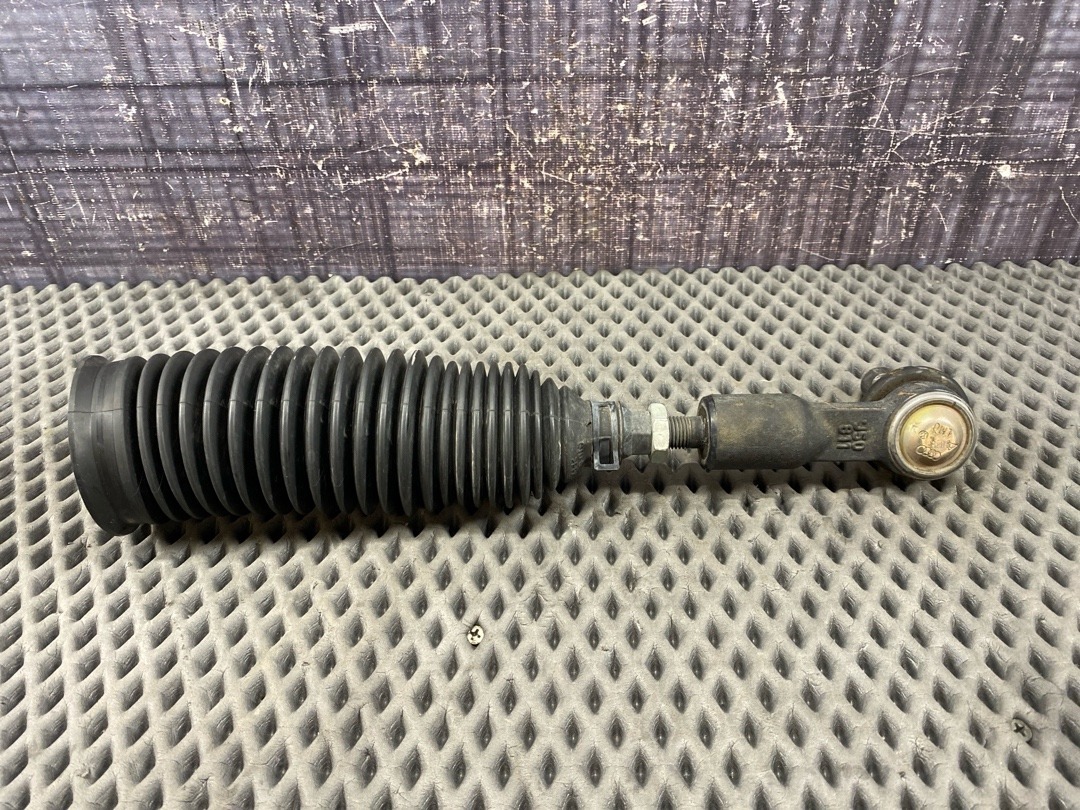 Тяга рулевая с наконечником, 1395 рублей, Красноярск