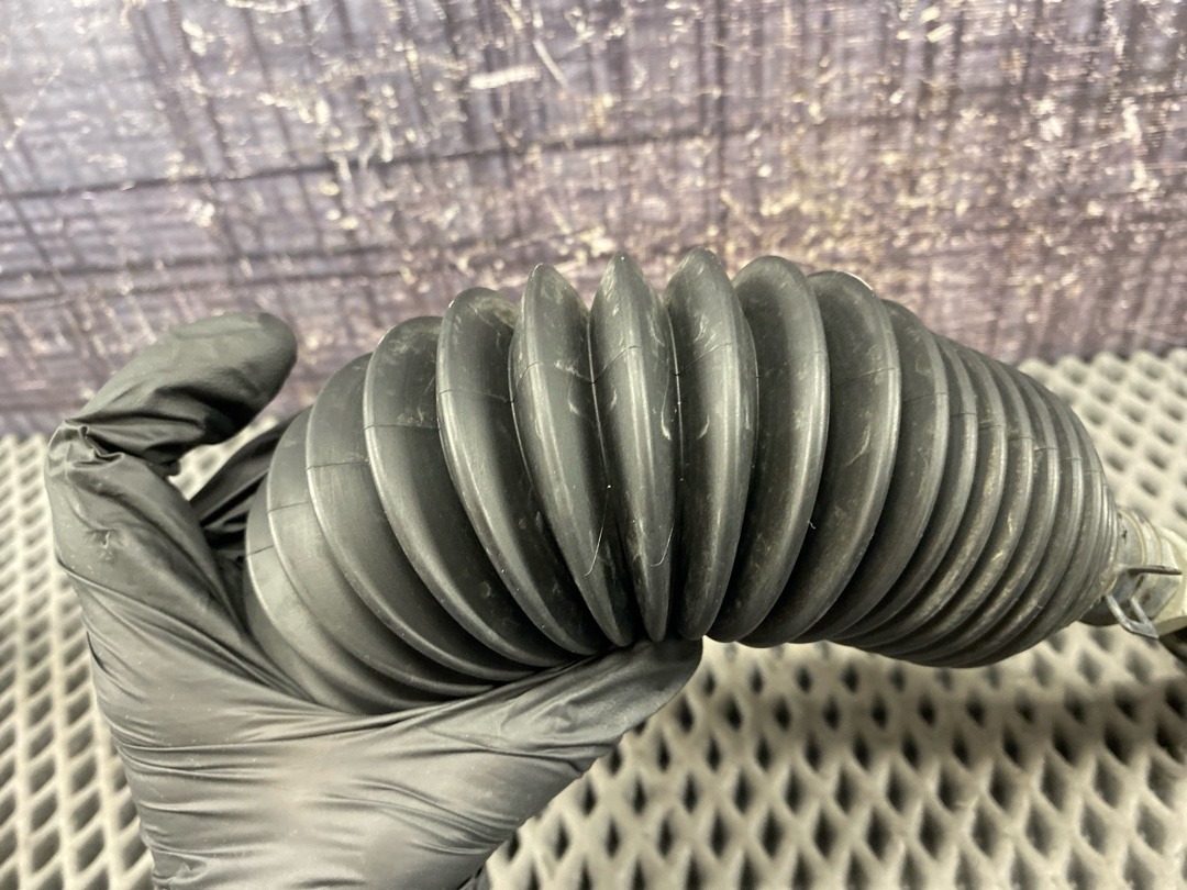 Тяга рулевая с наконечником, 1395 рублей, Красноярск