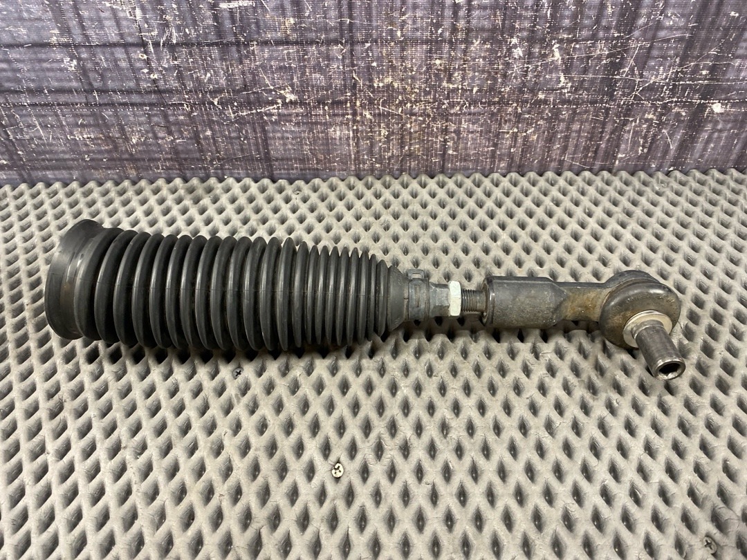 Тяга рулевая с наконечником, 1395 рублей, Красноярск