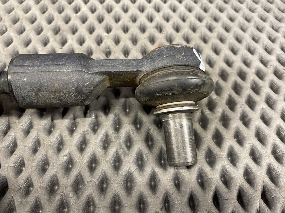 Тяга рулевая с наконечником, 1395 рублей, Красноярск