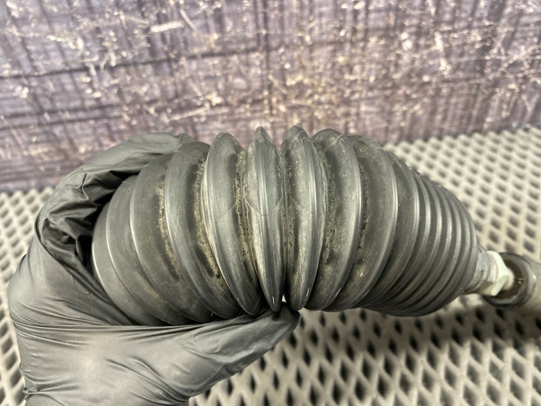 Тяга рулевая с наконечником, 1395 рублей, Красноярск