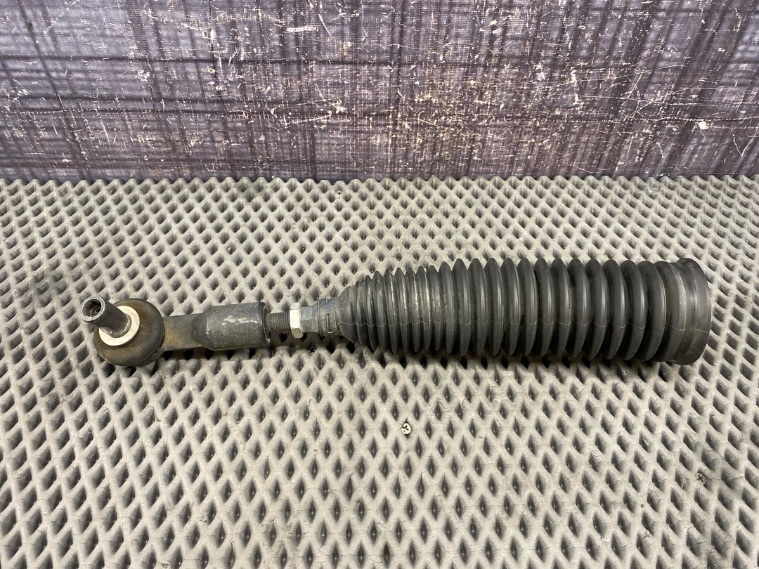 Тяга рулевая с наконечником, 1395 рублей, Красноярск