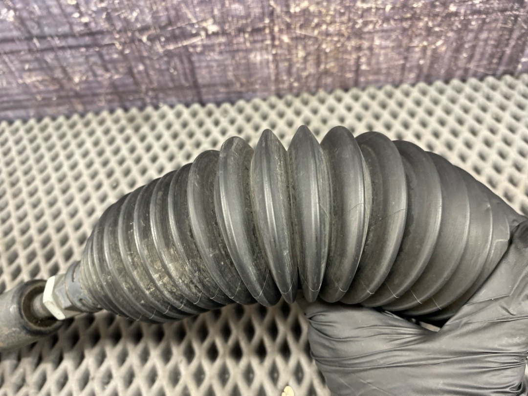 Тяга рулевая с наконечником, 1395 рублей, Красноярск