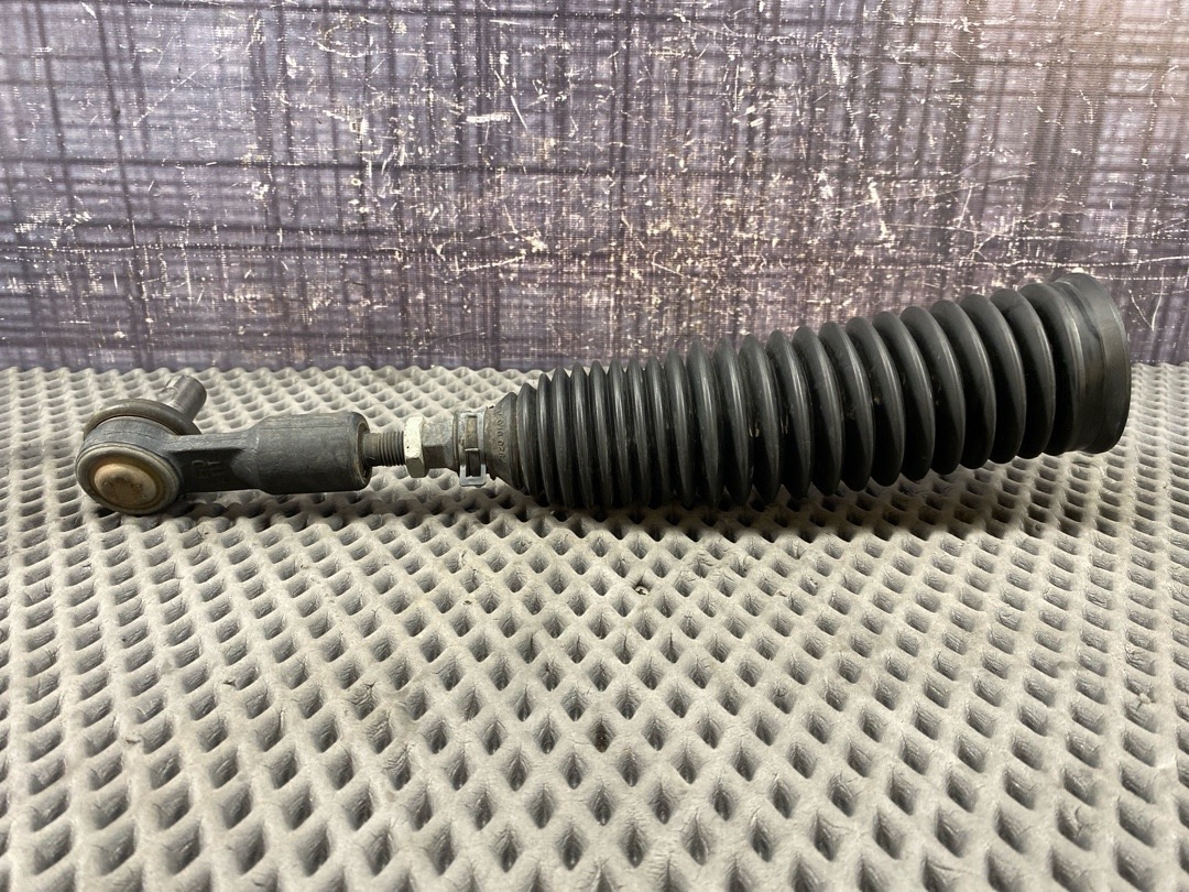 Тяга рулевая с наконечником, 1395 рублей, Красноярск