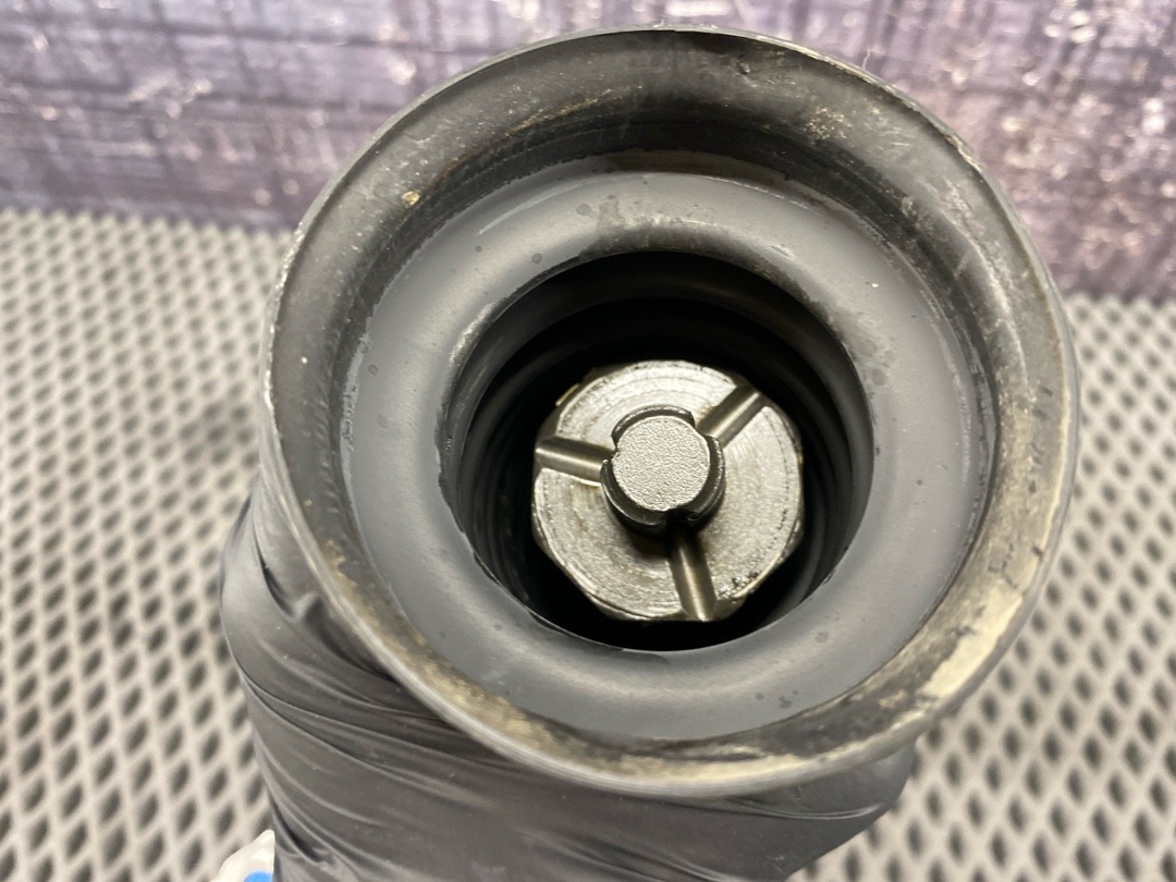 Тяга рулевая с наконечником, 1395 рублей, Красноярск