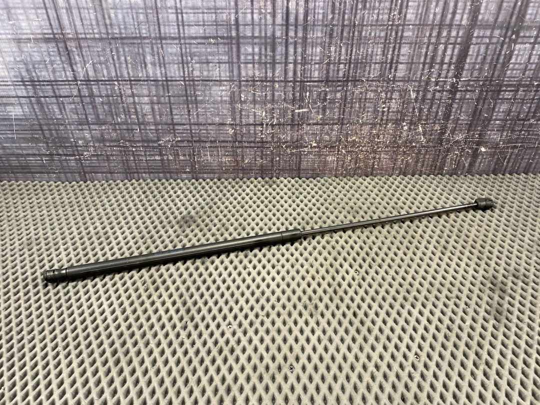 Амортизатор капота, 683 рублей, Красноярск