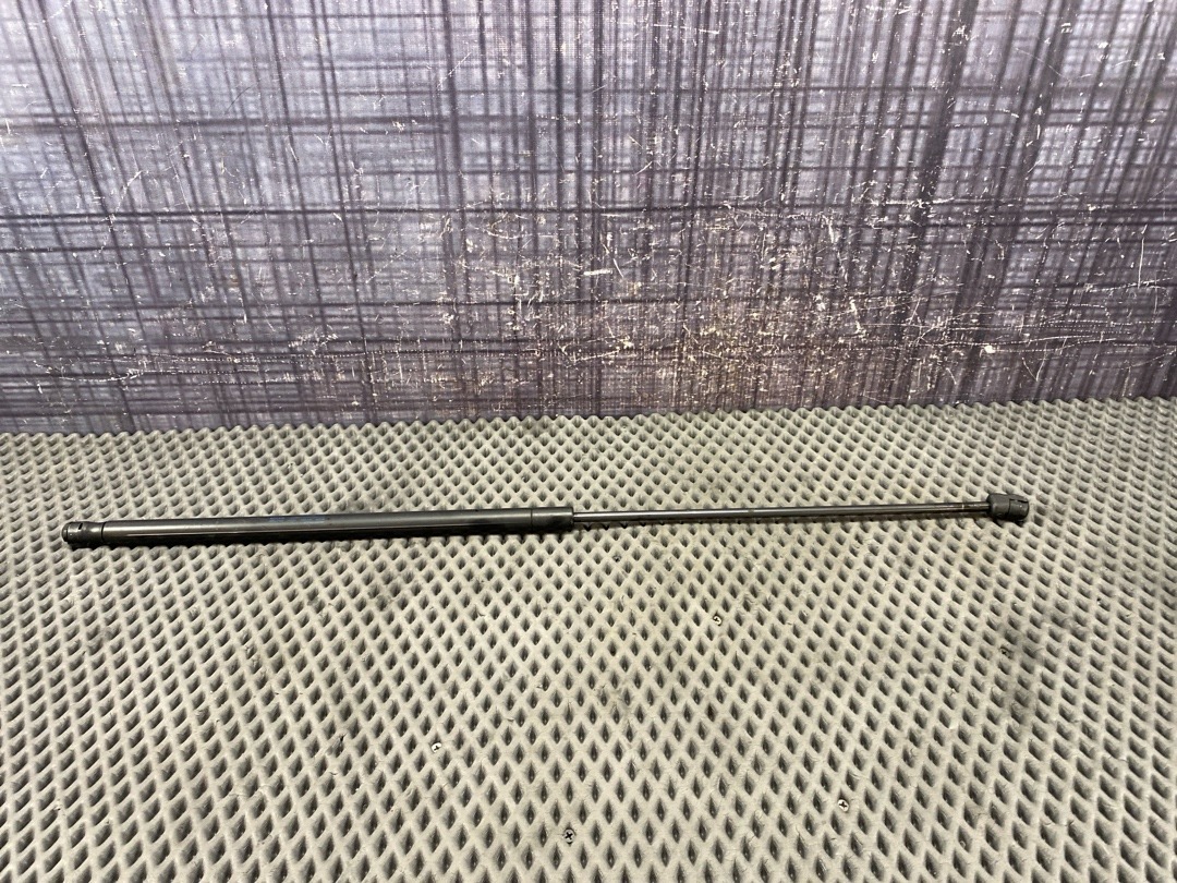 Амортизатор капота, 683 рублей, Красноярск