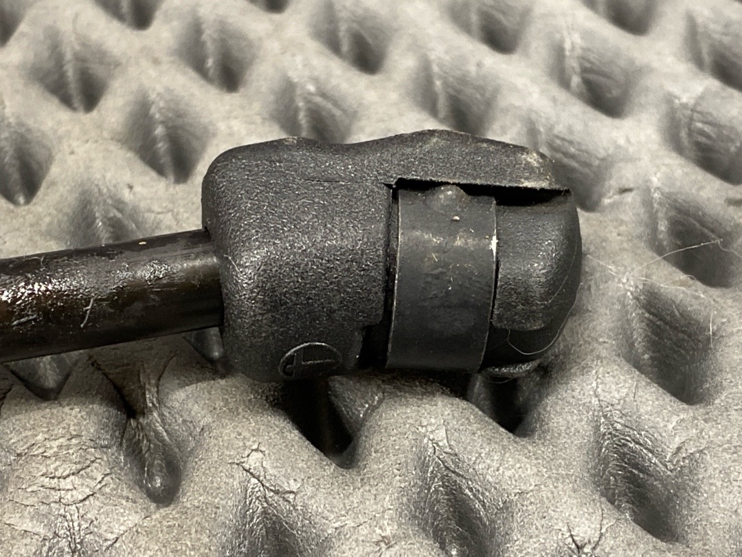 Амортизатор капота, 683 рублей, Красноярск