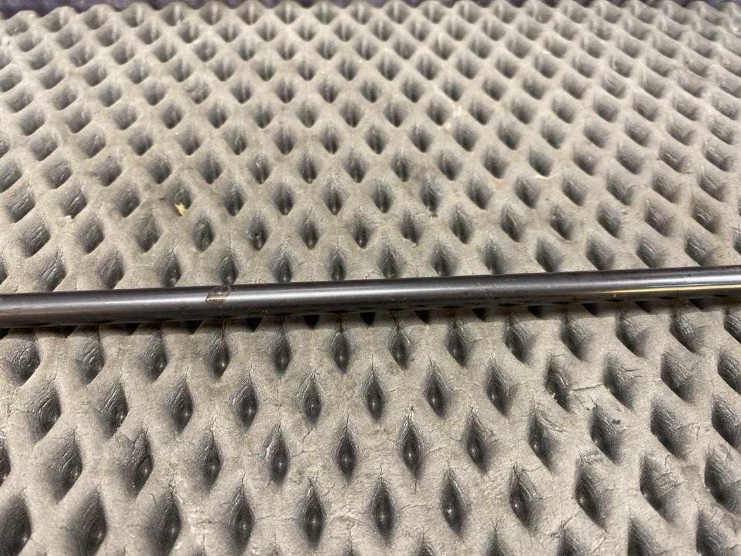 Амортизатор капота, 683 рублей, Красноярск