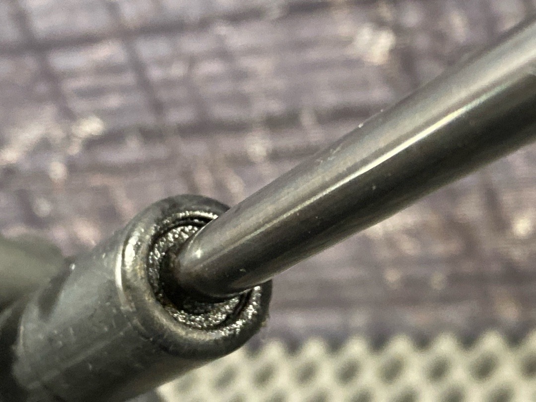 Амортизатор капота, 683 рублей, Красноярск