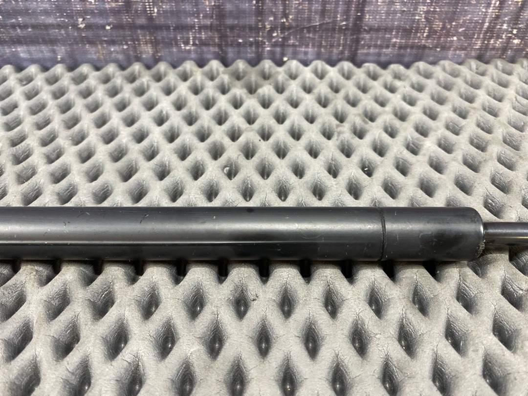 Амортизатор капота, 683 рублей, Красноярск