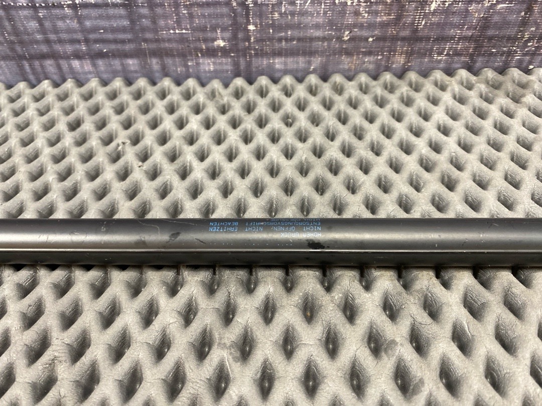 Амортизатор капота, 683 рублей, Красноярск