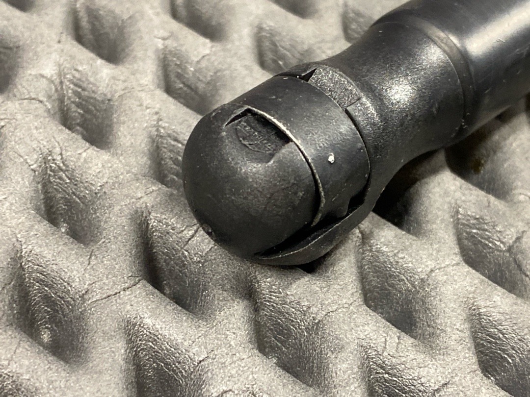 Амортизатор капота, 683 рублей, Красноярск