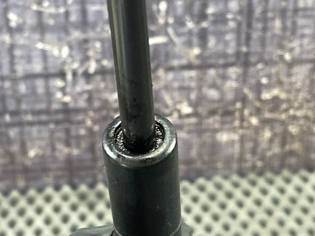 Амортизатор капота, 683 рублей, Красноярск