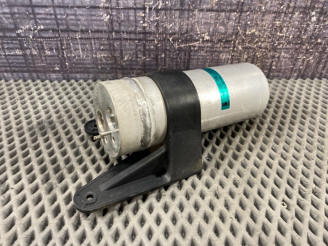 Осушитель кондиционера, 1365 рублей, Красноярск