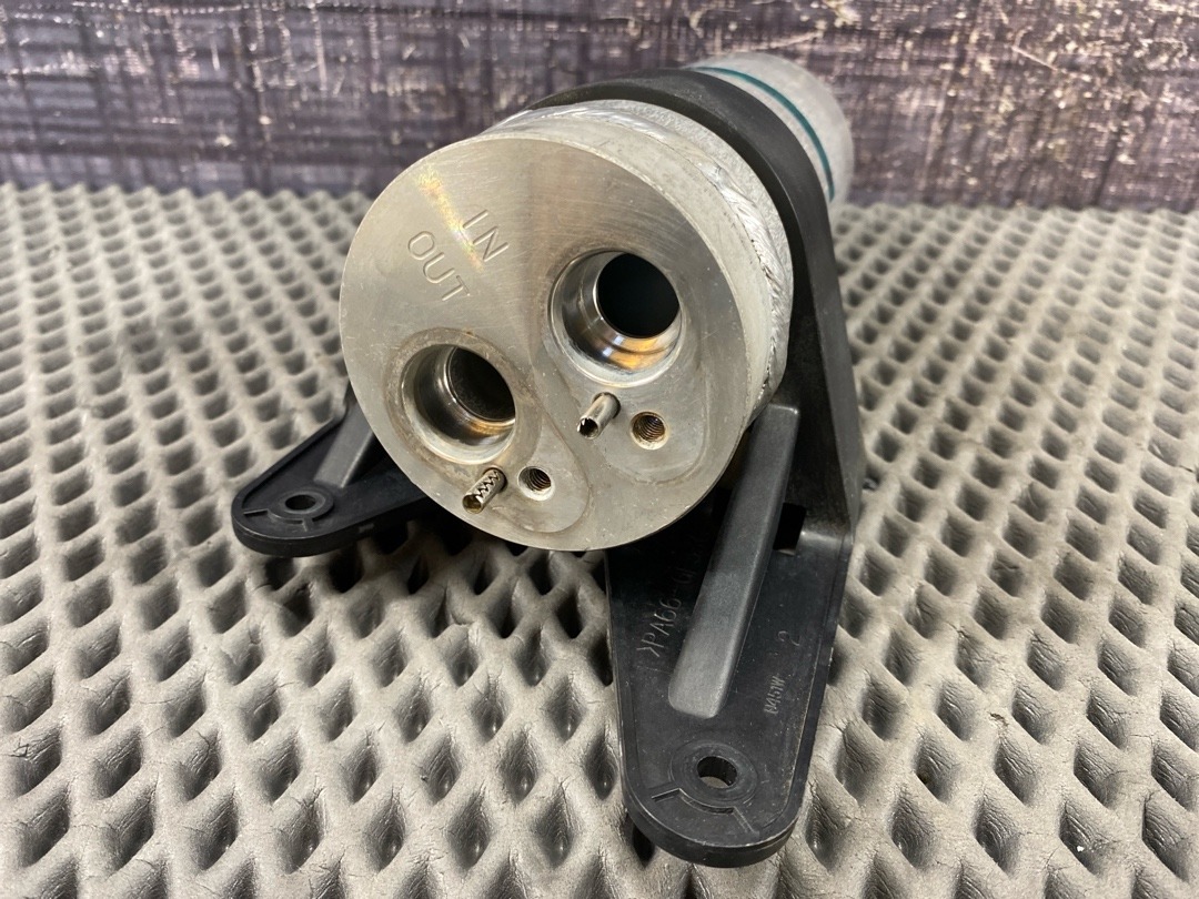 Осушитель кондиционера, 1365 рублей, Красноярск