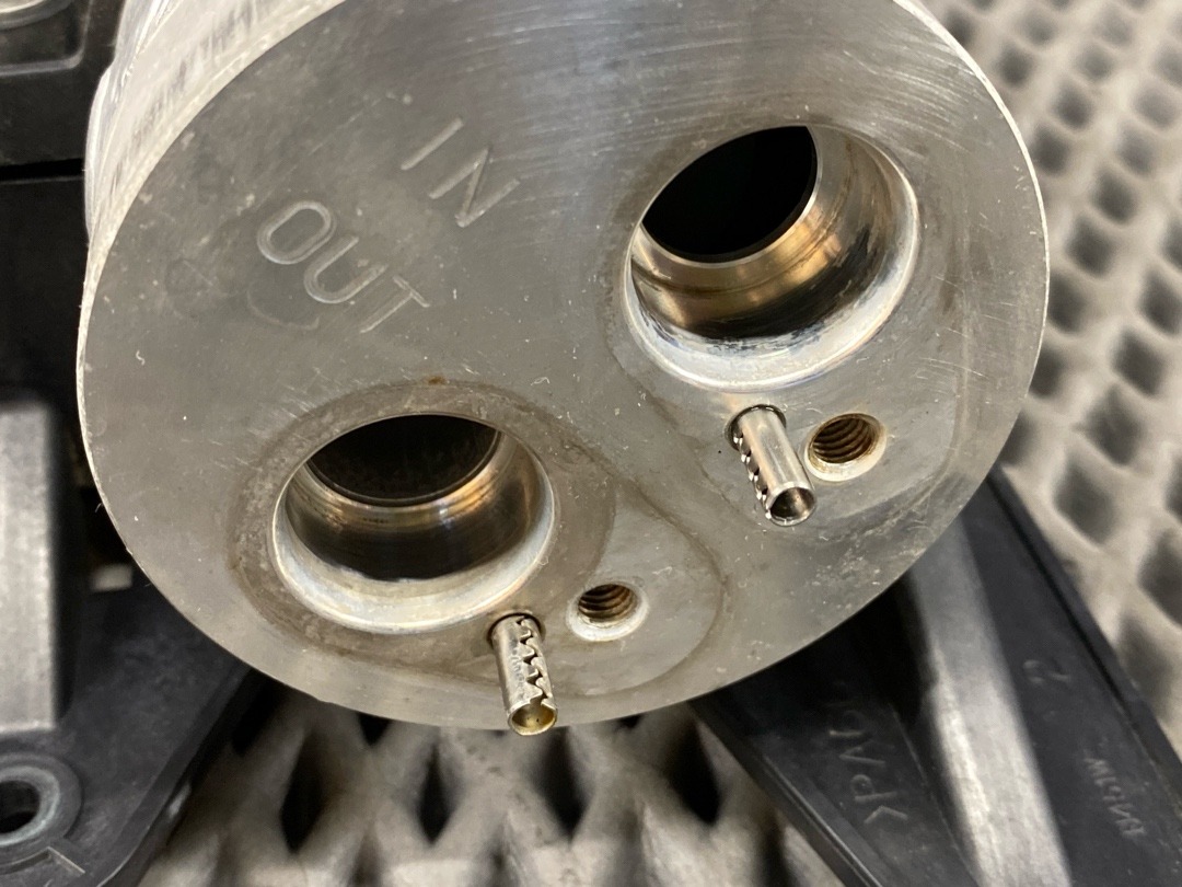 Осушитель кондиционера, 1365 рублей, Красноярск