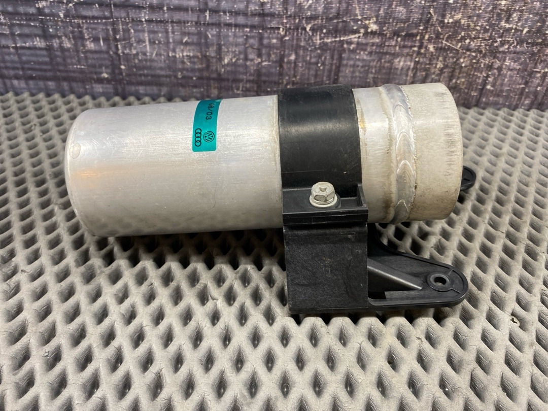 Осушитель кондиционера, 1365 рублей, Красноярск