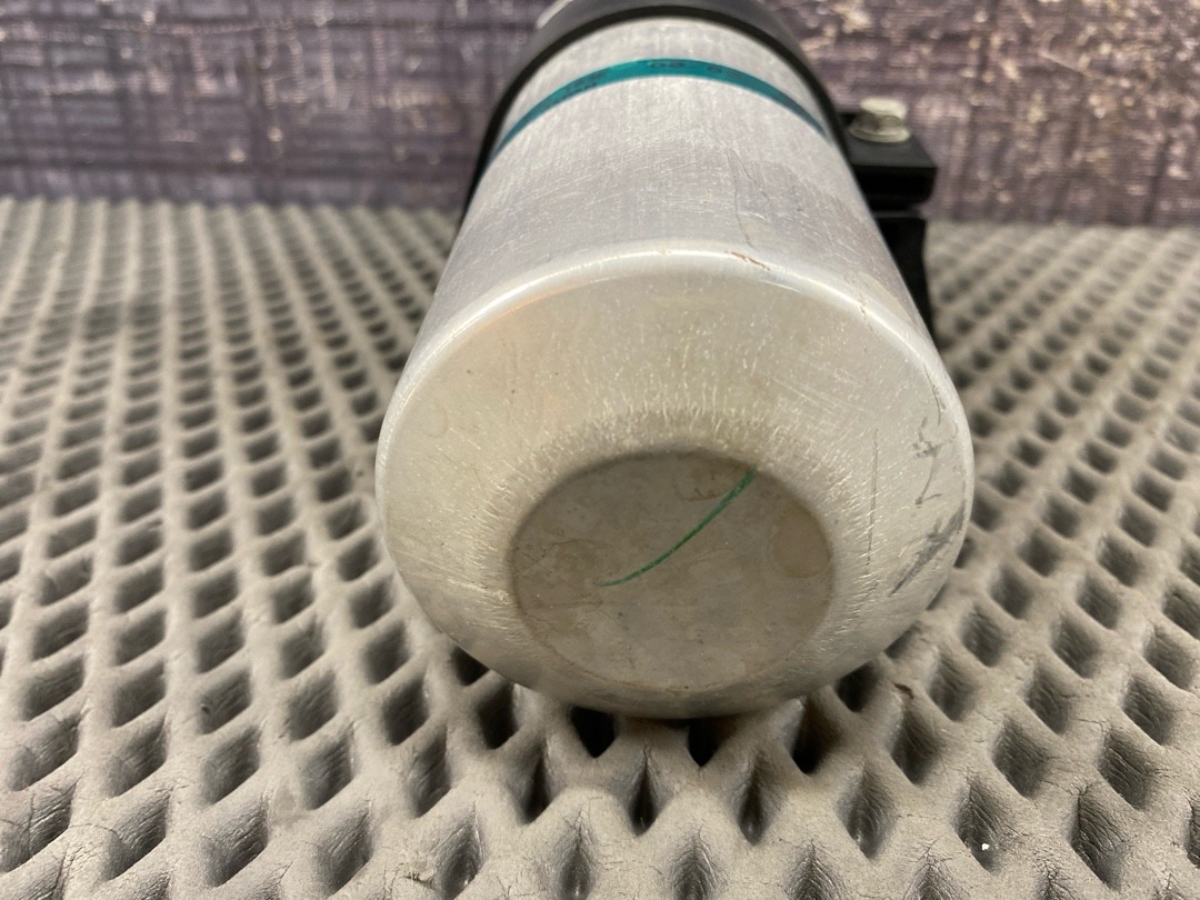 Осушитель кондиционера, 1365 рублей, Красноярск