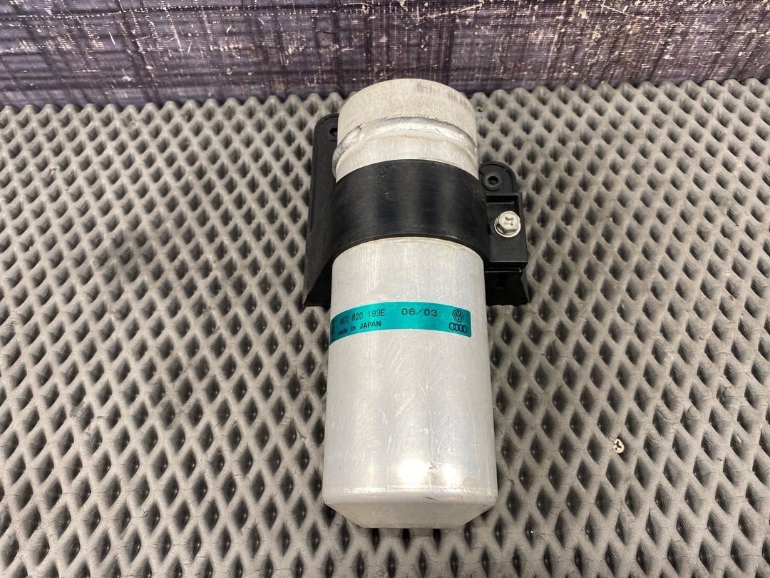 Осушитель кондиционера, 1365 рублей, Красноярск