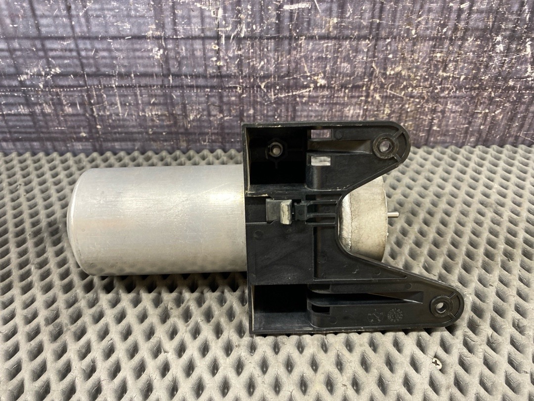 Осушитель кондиционера, 1365 рублей, Красноярск