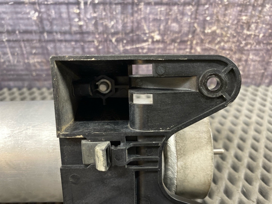 Осушитель кондиционера, 1365 рублей, Красноярск