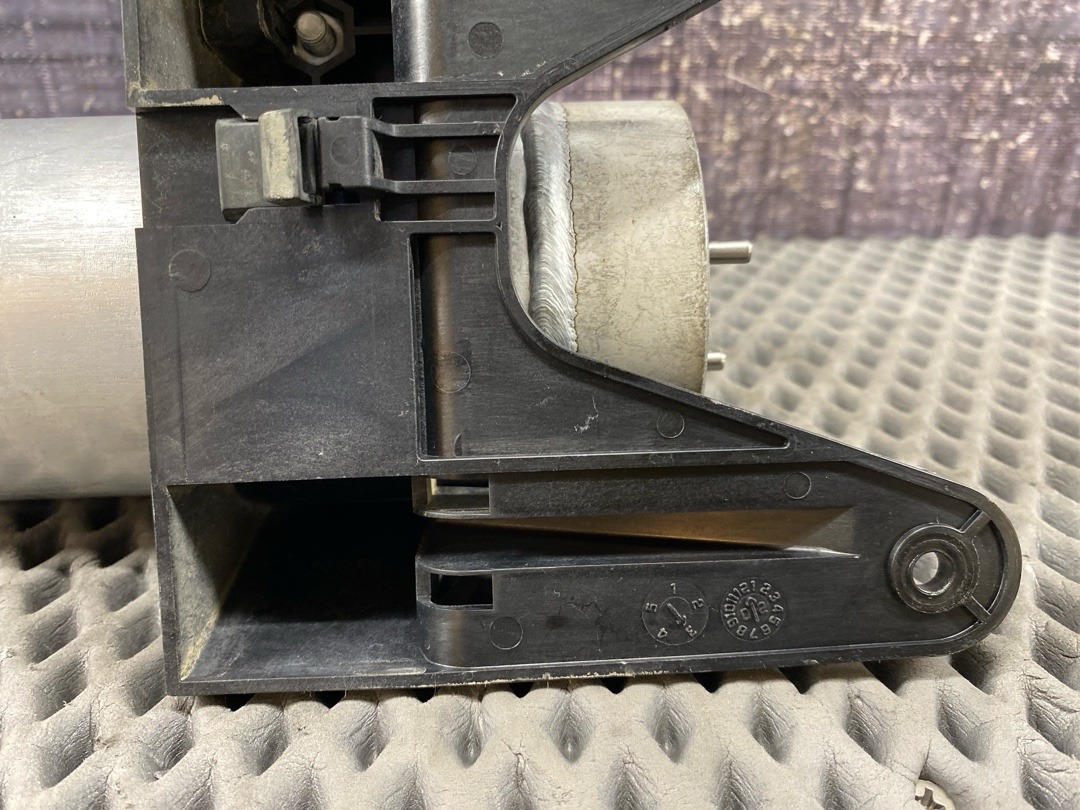 Осушитель кондиционера, 1365 рублей, Красноярск