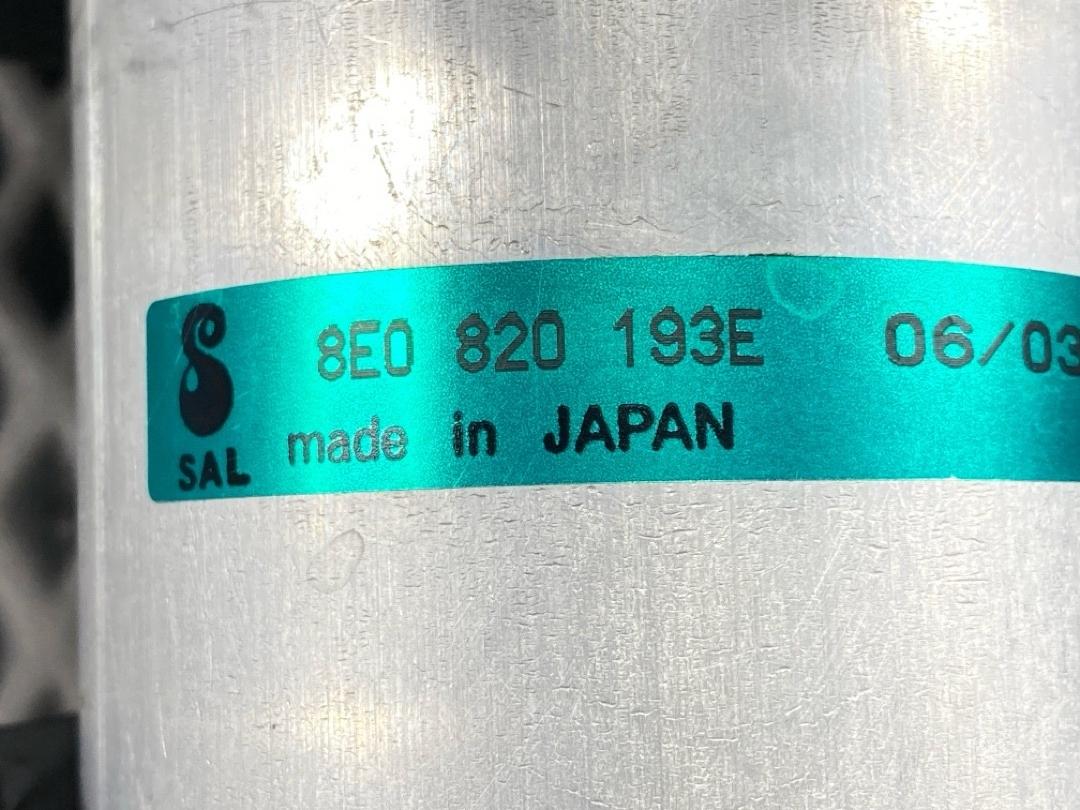 Осушитель кондиционера, 1365 рублей, Красноярск