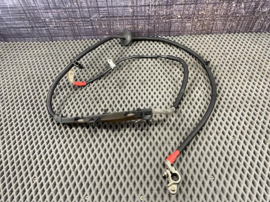 Клемма с проводом, 1095 рублей, Красноярск