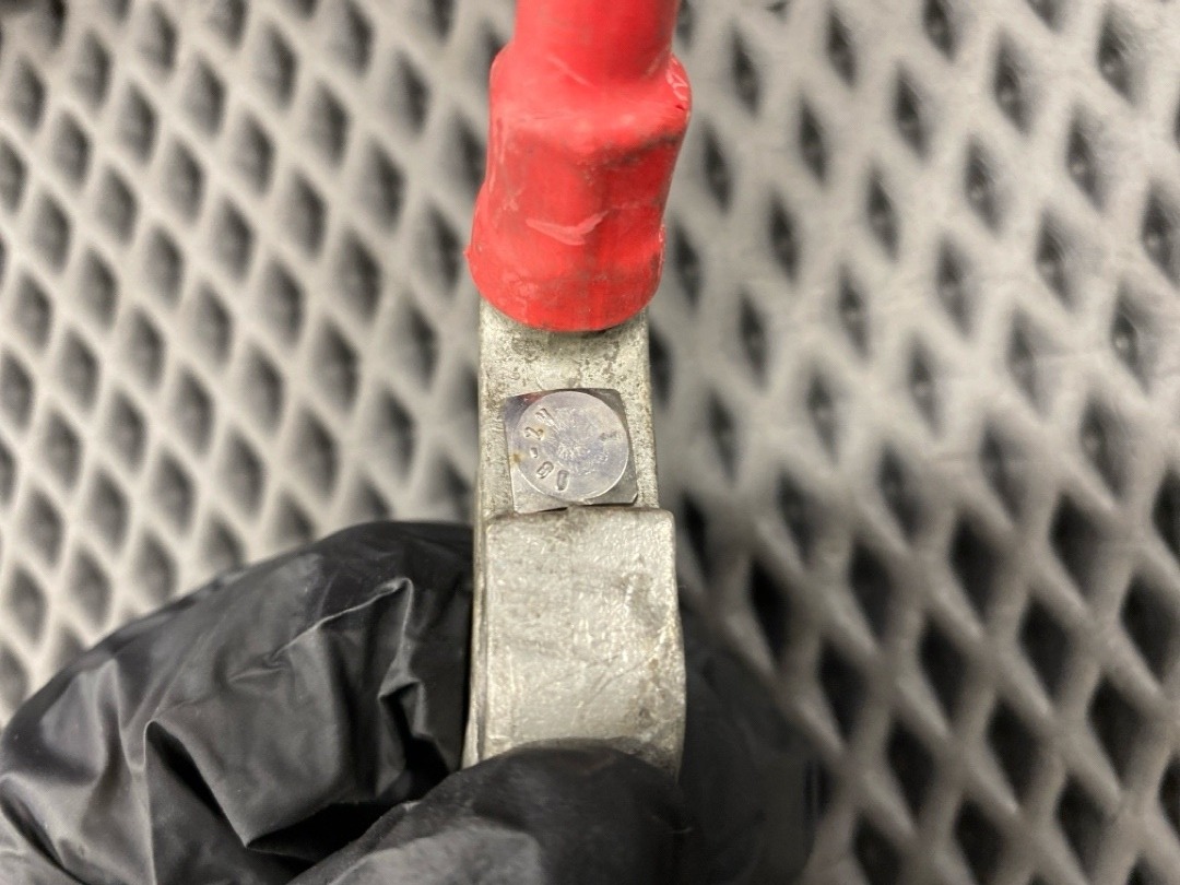 Клемма с проводом, 1095 рублей, Красноярск