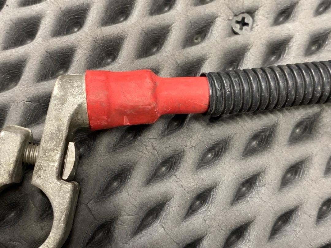 Клемма с проводом, 1095 рублей, Красноярск