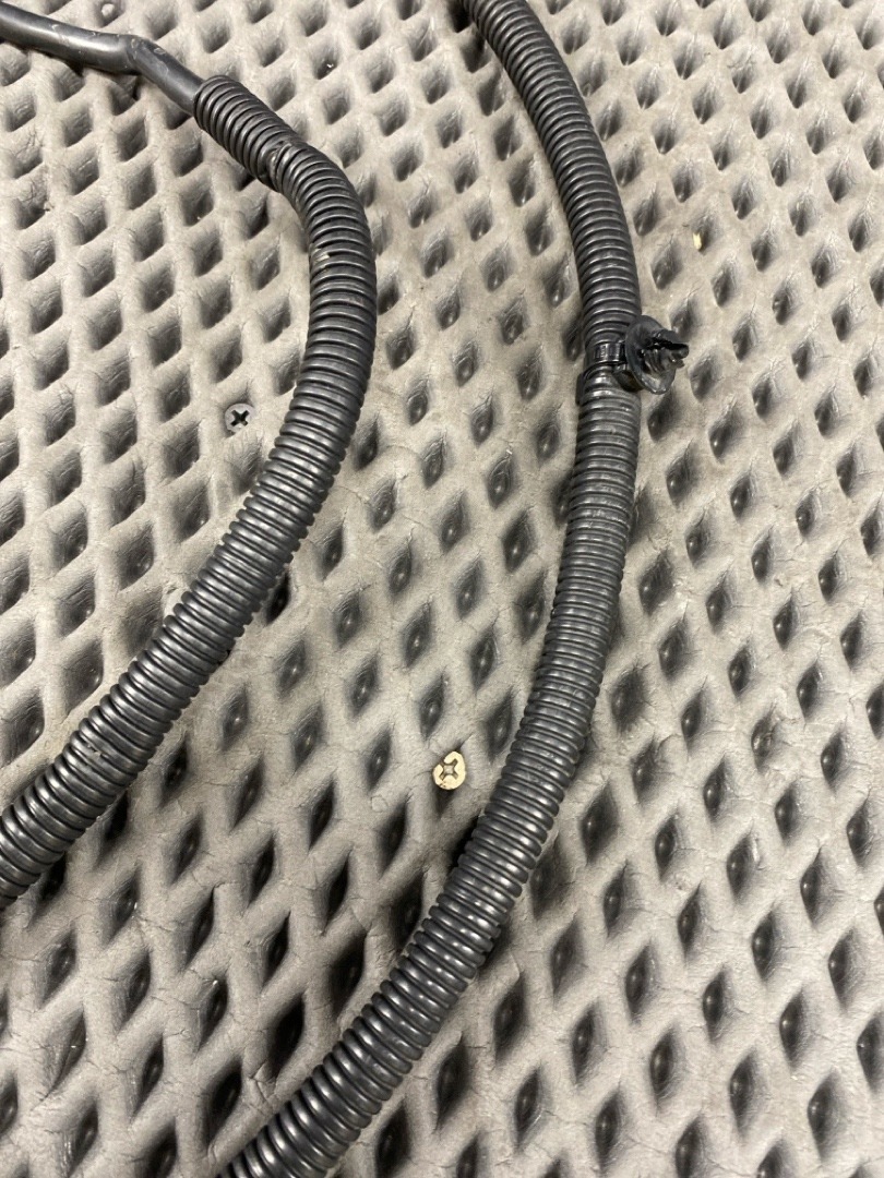 Клемма с проводом, 1095 рублей, Красноярск