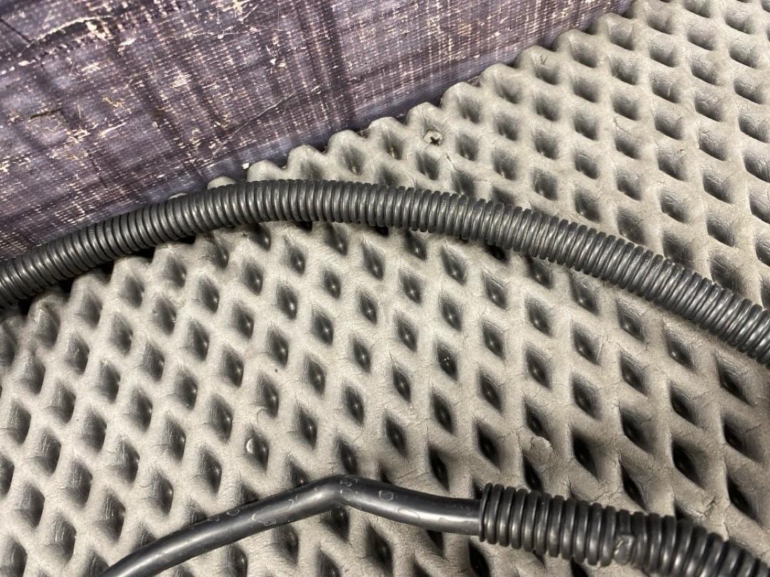 Клемма с проводом, 1095 рублей, Красноярск