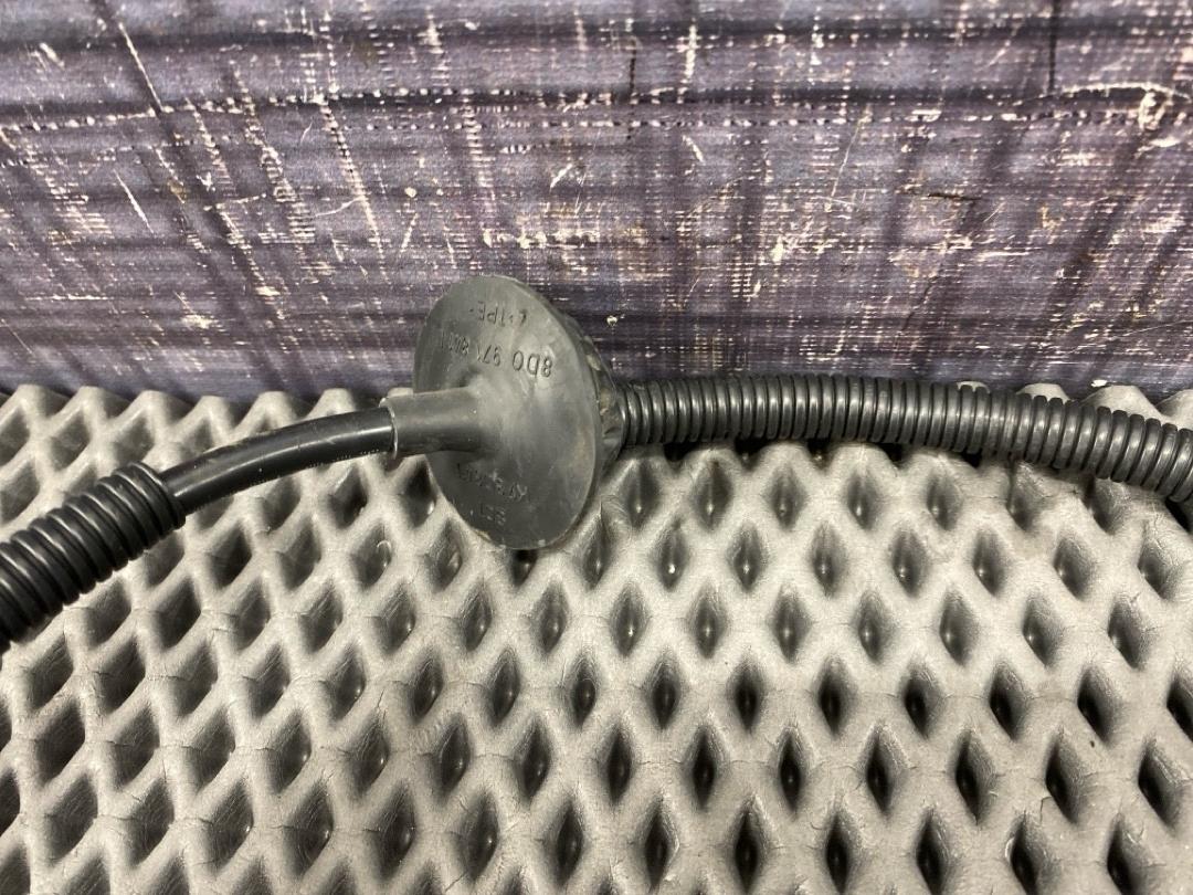 Клемма с проводом, 1095 рублей, Красноярск