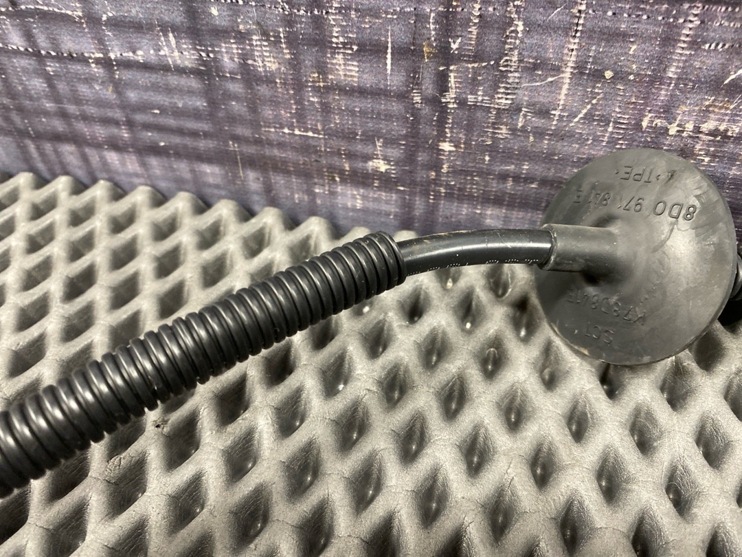 Клемма с проводом, 1095 рублей, Красноярск