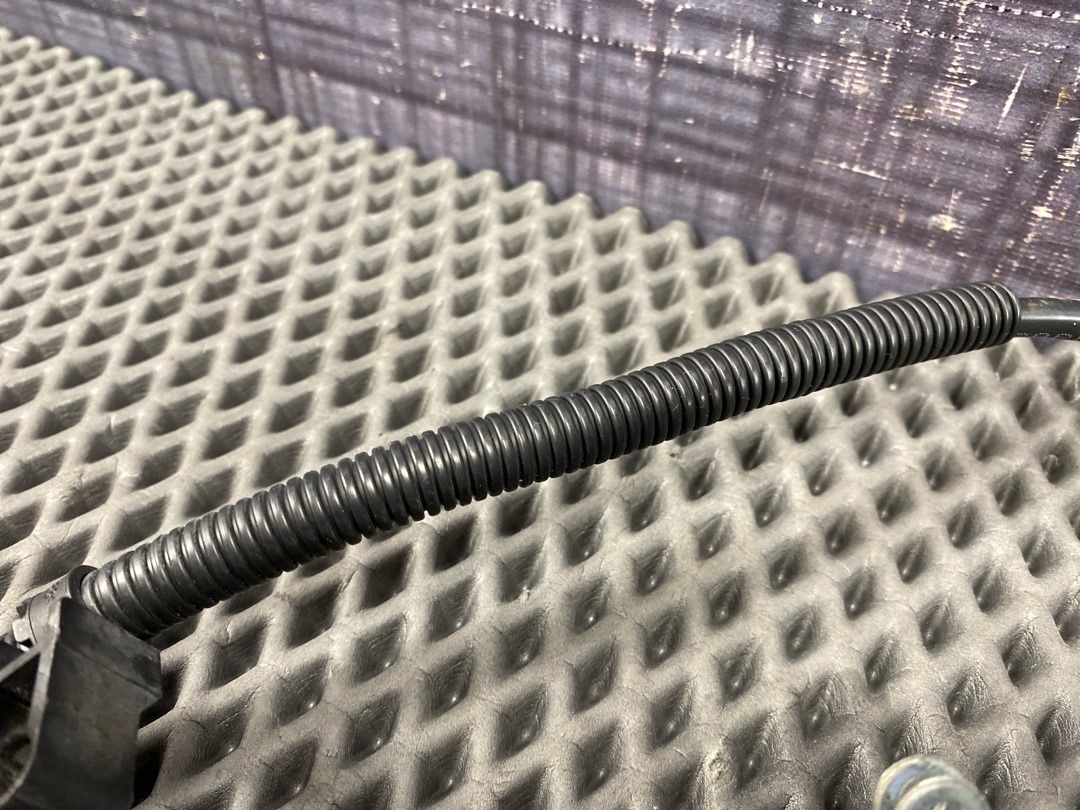 Клемма с проводом, 1095 рублей, Красноярск