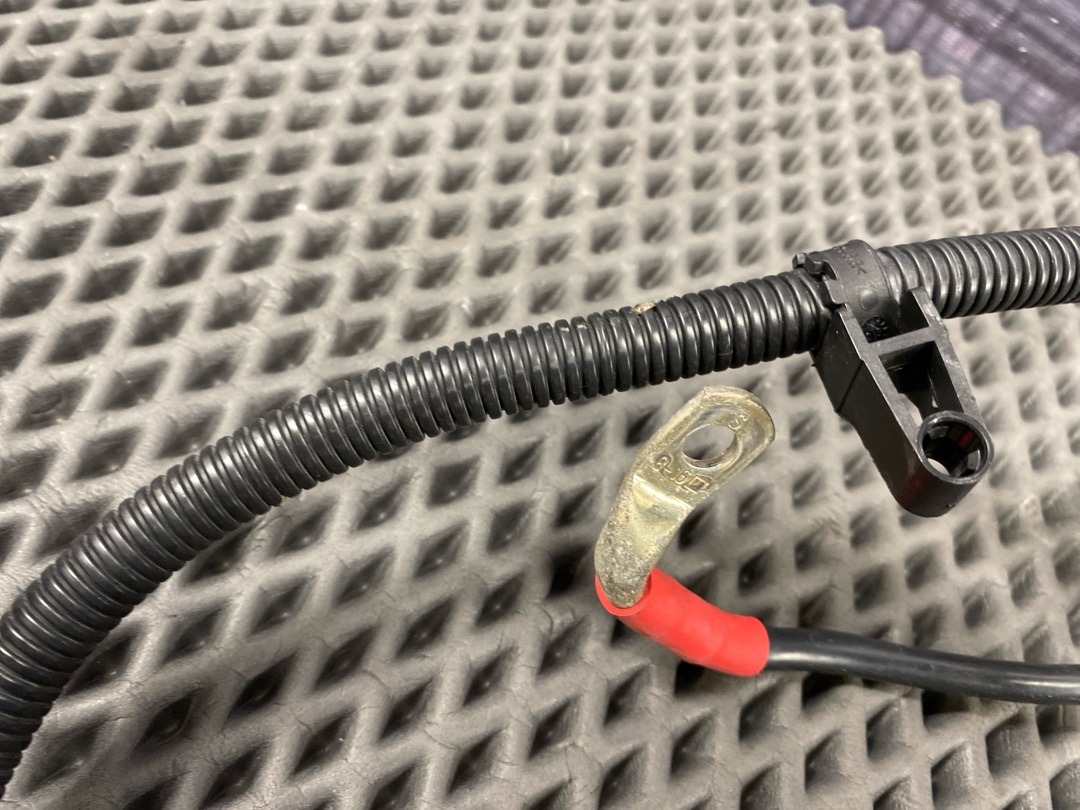 Клемма с проводом, 1095 рублей, Красноярск