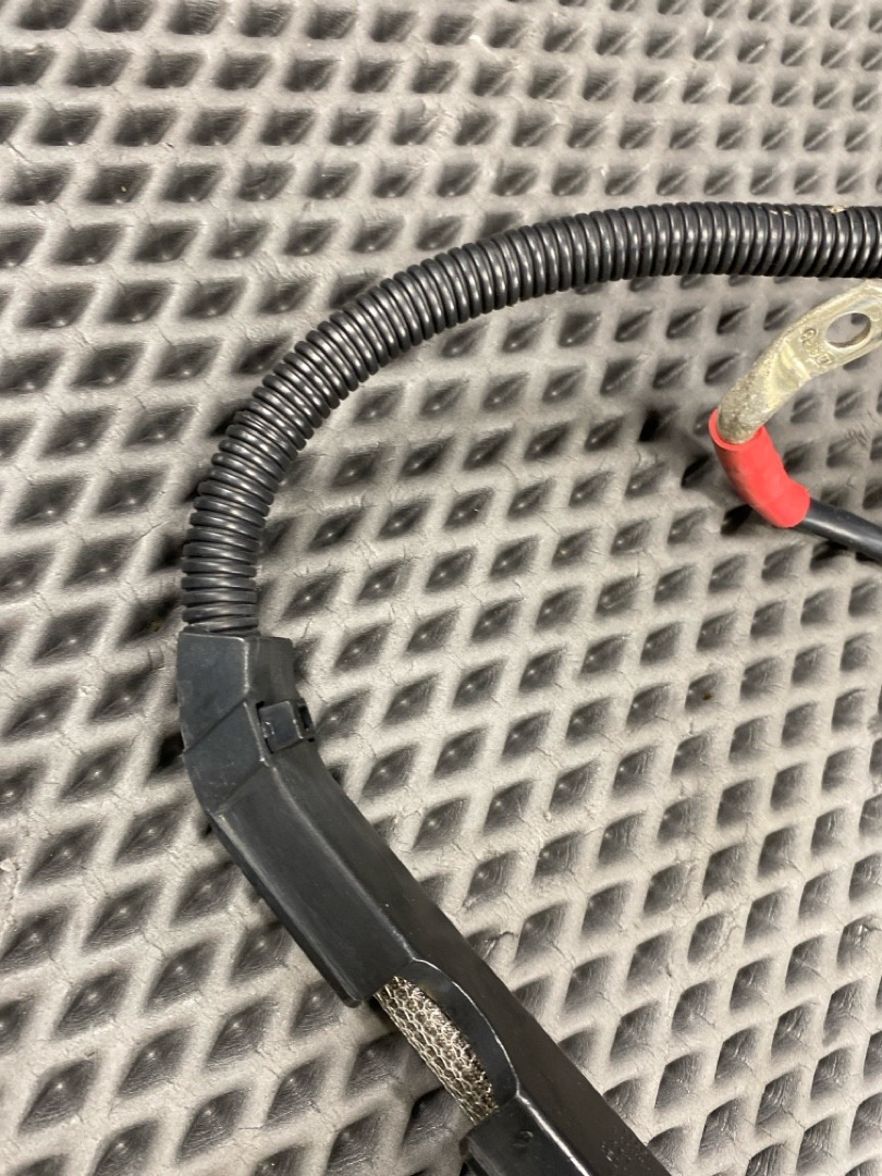 Клемма с проводом, 1095 рублей, Красноярск